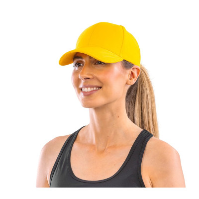 Memphis cap
